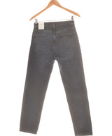 365497 Jeans ZARA Occasion Vêtement occasion seconde main