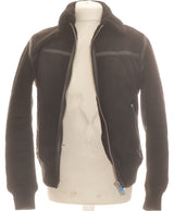 365498 Manteaux ZARA Occasion Once Again Friperie en ligne