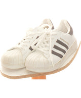 365499 Chaussures ADIDAS Occasion Once Again Friperie en ligne