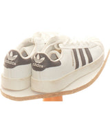 365499 Chaussures ADIDAS Occasion Vêtement occasion seconde main
