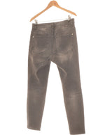 365500 Jeans ZARA Occasion Vêtement occasion seconde main