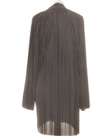 365501 Robes ZARA Occasion Vêtement occasion seconde main