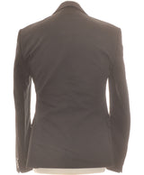 365502 Vestes ZARA Occasion Vêtement occasion seconde main