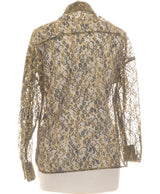 365503 Chemises et blouses ZARA Occasion Vêtement occasion seconde main