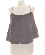 365504 Tops et t-shirts MANGO Occasion Once Again Friperie en ligne