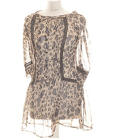 365507 Chemises et blouses VERO MODA Occasion Once Again Friperie en ligne