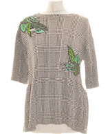 365508 Tops et t-shirts ZARA Occasion Once Again Friperie en ligne