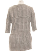 365508 Tops et t-shirts ZARA Occasion Vêtement occasion seconde main
