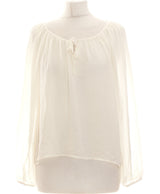 365509 Chemises et blouses H&M Occasion Once Again Friperie en ligne