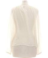 365509 Chemises et blouses H&M Occasion Vêtement occasion seconde main
