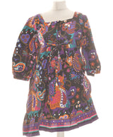 365512 Robes H&M Occasion Once Again Friperie en ligne