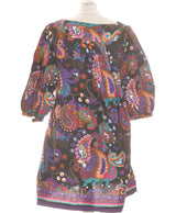 365512 Robes H&M Occasion Vêtement occasion seconde main