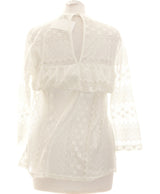365513 Tops et t-shirts H&M Occasion Vêtement occasion seconde main