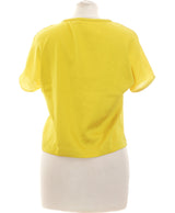 365517 Tops et t-shirts ZARA Occasion Vêtement occasion seconde main