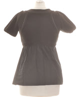 365518 Tops et t-shirts COMPTOIR DES COTONNIERS Occasion Vêtement occasion seconde main