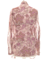 365519 Chemises et blouses SUD EXPRESS Occasion Vêtement occasion seconde main