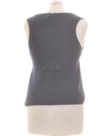 365520 Pulls et gilets SUD EXPRESS Occasion Vêtement occasion seconde main