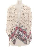 365521 Pulls et gilets BERSHKA Occasion Once Again Friperie en ligne