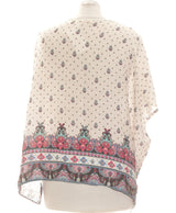 365521 Pulls et gilets BERSHKA Occasion Vêtement occasion seconde main