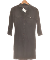 365522 Robes STRADIVARIUS Occasion Once Again Friperie en ligne