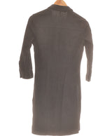 365522 Robes STRADIVARIUS Occasion Vêtement occasion seconde main