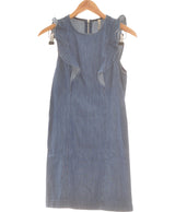 365525 Robes STRADIVARIUS Occasion Once Again Friperie en ligne