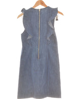 365525 Robes STRADIVARIUS Occasion Vêtement occasion seconde main