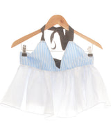 365526 Tops et t-shirts ZARA Occasion Once Again Friperie en ligne