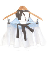 365526 Tops et t-shirts ZARA Occasion Vêtement occasion seconde main