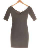 365528 Robes BERSHKA Occasion Once Again Friperie en ligne