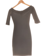 365528 Robes BERSHKA Occasion Vêtement occasion seconde main