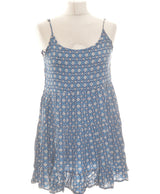 365529 Robes JENNYFER Occasion Once Again Friperie en ligne