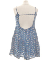 365529 Robes JENNYFER Occasion Vêtement occasion seconde main