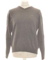 365530 Pulls et gilets TOMMY HILFIGER Occasion Once Again Friperie en ligne