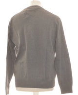 365530 Pulls et gilets TOMMY HILFIGER Occasion Vêtement occasion seconde main