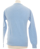 365531 Pulls et gilets GANT Occasion Vêtement occasion seconde main