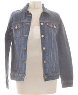 365532 Vestes LEVI'S Occasion Once Again Friperie en ligne
