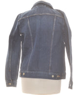 365532 Vestes LEVI'S Occasion Vêtement occasion seconde main