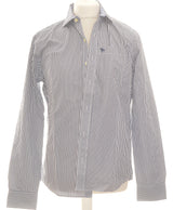 365533 Chemises et blouses ABERCROMBIE Occasion Once Again Friperie en ligne