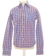 365535 Chemises et blouses HOLLISTER Occasion Once Again Friperie en ligne