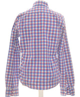 365535 Chemises et blouses HOLLISTER Occasion Vêtement occasion seconde main