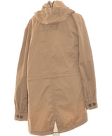 365536 Manteaux PULL AND BEAR Occasion Vêtement occasion seconde main