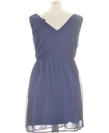 365537 Robes JENNYFER Occasion Vêtement occasion seconde main