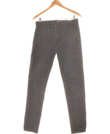 365539 Pantalons et pantacourts PULL AND BEAR Occasion Once Again Friperie en ligne