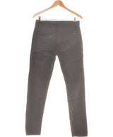 365539 Pantalons et pantacourts PULL AND BEAR Occasion Vêtement occasion seconde main