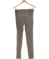 365540 Pantalons et pantacourts ZARA Occasion Vêtement occasion seconde main