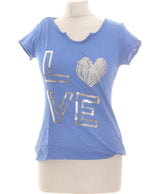 365542 Tops et t-shirts CACHE CACHE Occasion Once Again Friperie en ligne