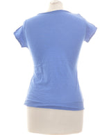 365542 Tops et t-shirts CACHE CACHE Occasion Vêtement occasion seconde main