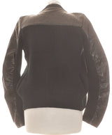365544 Vestes CACHE CACHE Occasion Vêtement occasion seconde main