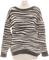365547 Tops et t-shirts CACHE CACHE Occasion Once Again Friperie en ligne